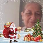 Ena Vitória Ena Vitória