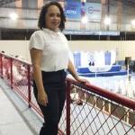 Keyla Neves Keyla Neves