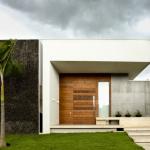 Construarte Construções E Reformas Construarte Construções E Reformas