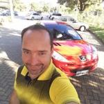 Leandro Teixeira Leandro Teixeira