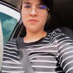 Eliane Moura Eliane Moura