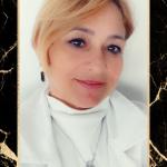 Claudia Pinheiro Claudia Pinheiro