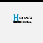 Helper Reforma E Construção