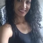 Victoria Adamuz Da Silva Victoria Adamuz Da Silva