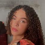 Jailane Vitoria Santos Andrade Andrade Jailane Vitoria Santos Andrade Andrade