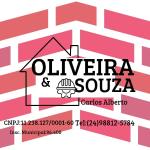 Carlos Alberto Correa De Oliveira Carlos Alberto Correa De Oliveira