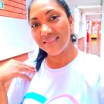Antonia Jesus Santos Antonia Jesus Santos