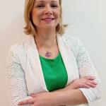 Millie Técnica Em Massoterapia E Estética Millie Técnica Em Massoterapia E Estética