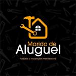 Marido De Aluguel