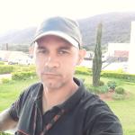 Luis Daniel Acosta Luis Daniel Acosta