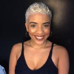Juliana Correia Juliana Correia