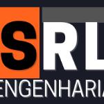 Srl Engenharia Srl Engenharia