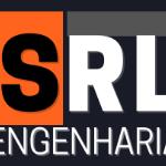 Srl Engenharia