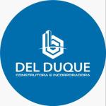 Construtora E Incorporadora Del Duque Construtora E Incorporadora Del Duque