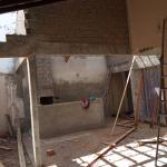 Gomides Construcoes E Reformas Gomides Construcoes E Reformas