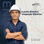 Danytec Serviço Elétrico