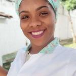 Rayanne Faynna Rosária Lopes Dos Santos Barros Rayanne Faynna Rosária Lopes Dos Santos Barros