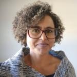 Atendimento Clinico Psicológico Atendimento Clinico Psicológico