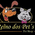 Reino Dos Pets Reino Dos Pets