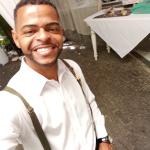 Raphael Da Silva Raphael Da Silva