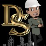 Ds Construções Eireli Ds Construções Eireli