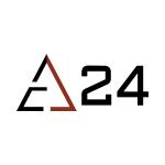 Ea24 Arquitetura