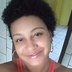 Renilda Borges Renilda Borges