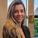 Rafaela Souza