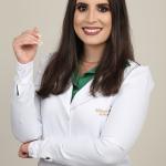 Manuela Branco Manuela Branco