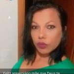 Cicera Oliveira Carvalho Cicera Oliveira Carvalho
