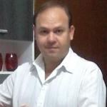 Fernando Helder Zonta Fernando Helder Zonta