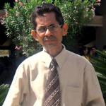 João Batista Ferreira João Batista Ferreira