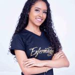 Suellen Ferreira Suellen Ferreira