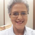 Claudia Dias Claudia Dias