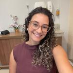 Sirleany Cavalcante Rocha