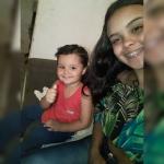 Rebeca Brenda Rebeca Brenda