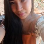 Thais Santos Da Conceição Silva Thais Santos Da Conceição Silva