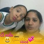 Deiseane Barros Da Silva Deiseane Barros Da Silva