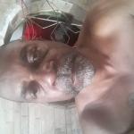 Carlos Henrique Oliveira Da Silva Silva Carlos Henrique Oliveira Da Silva Silva