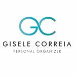 Gisele Correia Organiza