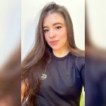Jainne Silva Jainne Silva