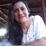 Andreia Cristina Garcia Gil De Moraes Andreia Cristina Garcia Gil De Moraes
