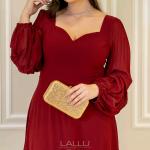 Selma Moda Festa Selma Moda Festa