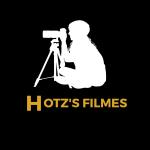 Hotzs Filmes