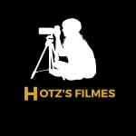 Hotzs Filmes Hotzs Filmes