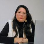 Lúcia Amaral Lúcia Amaral