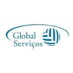 Global Serviços Pintura E Reformas Em Geral Global Serviços Pintura E Reformas Em Geral