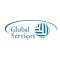 Global Serviços Pintura E Reformas Em Geral Global Serviços Pintura E Reformas Em Geral