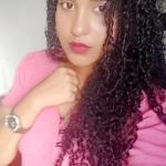 Jéssica Cunha Da Silva Jéssica Cunha Da Silva