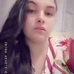Marisa Chaves Marisa Chaves